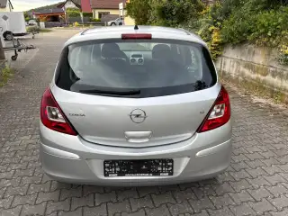 Miniatura fotky vozidla, číslo 6
