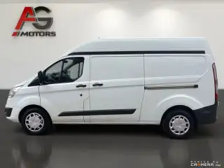 Miniatura fotky vozidla, číslo 8