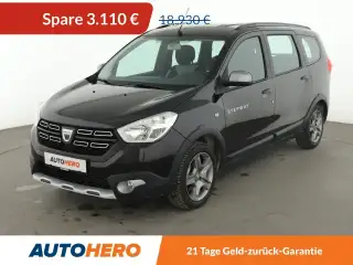 Vehicle image thumbnail, number 1