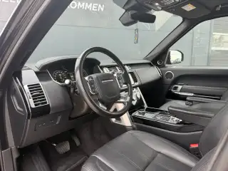Miniatura fotky vozidla, číslo 11