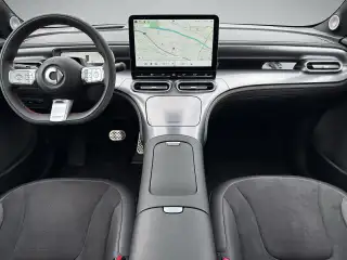 Miniatura fotky vozidla, číslo 7