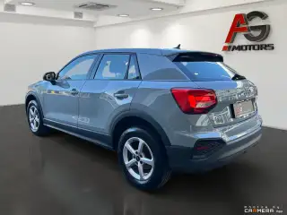 Vehicle image thumbnail, number 7