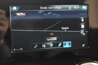 Vehicle image thumbnail, number 14