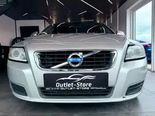 Miniatura fotky vozidla, číslo 2