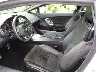 Miniatura fotky vozidla, číslo 7