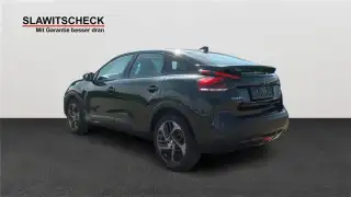 Vehicle image thumbnail, number 3