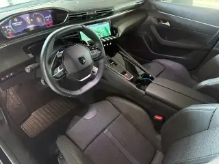 Miniatura fotky vozidla, číslo 6