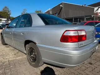 Miniatúra fotky vozidla, číslo 2