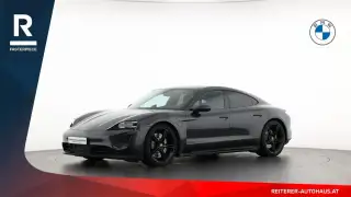 Vehicle image thumbnail, number 12