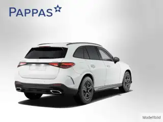 Vehicle image thumbnail, number 6
