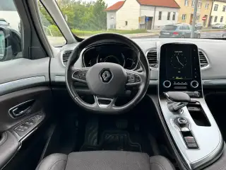 Miniatúra fotky vozidla, číslo 11