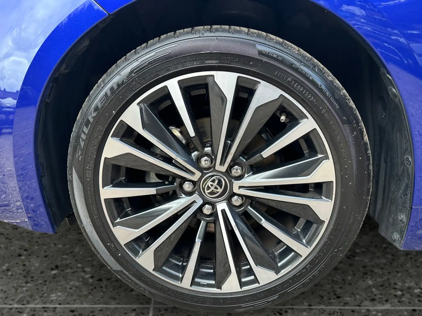 Vehicle image, number 15