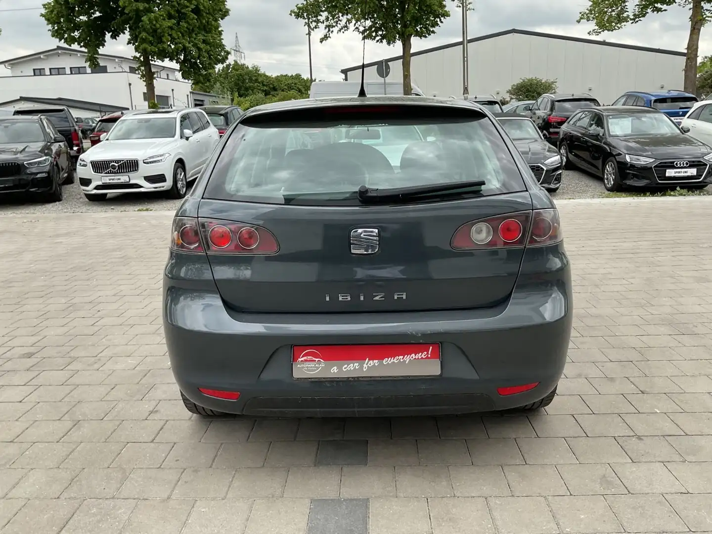 Fotka vozidla, číslo 4