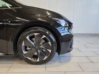 Miniatura fotky vozidla, číslo 6