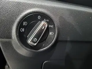 Vehicle image thumbnail, number 20