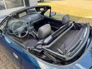 Vehicle image thumbnail, number 5