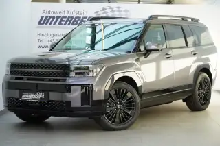 Vehicle image thumbnail, number 2