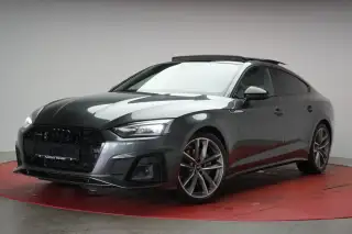 Vehicle image thumbnail, number 2