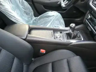 Miniatúra fotky vozidla, číslo 10
