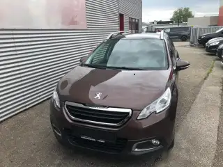Miniatura fotky vozidla, číslo 3