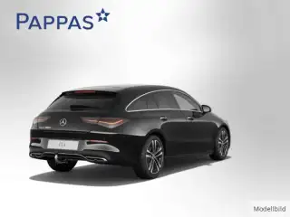 Miniatura fotky vozidla, číslo 6