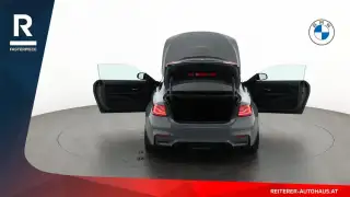 Miniatura fotky vozidla, číslo 18