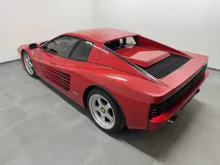 Vehicle image thumbnail, number 10