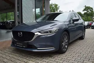 Vehicle image thumbnail, number 3