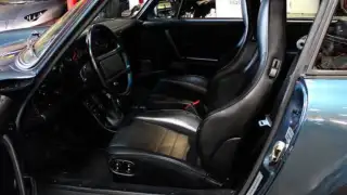 Vehicle image thumbnail, number 12