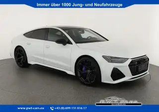 Vehicle image thumbnail, number 1