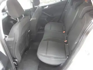 Miniatura fotky vozidla, číslo 11