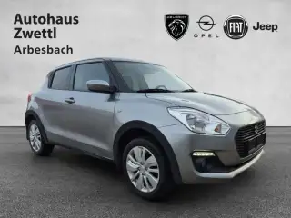 Vehicle image thumbnail, number 8