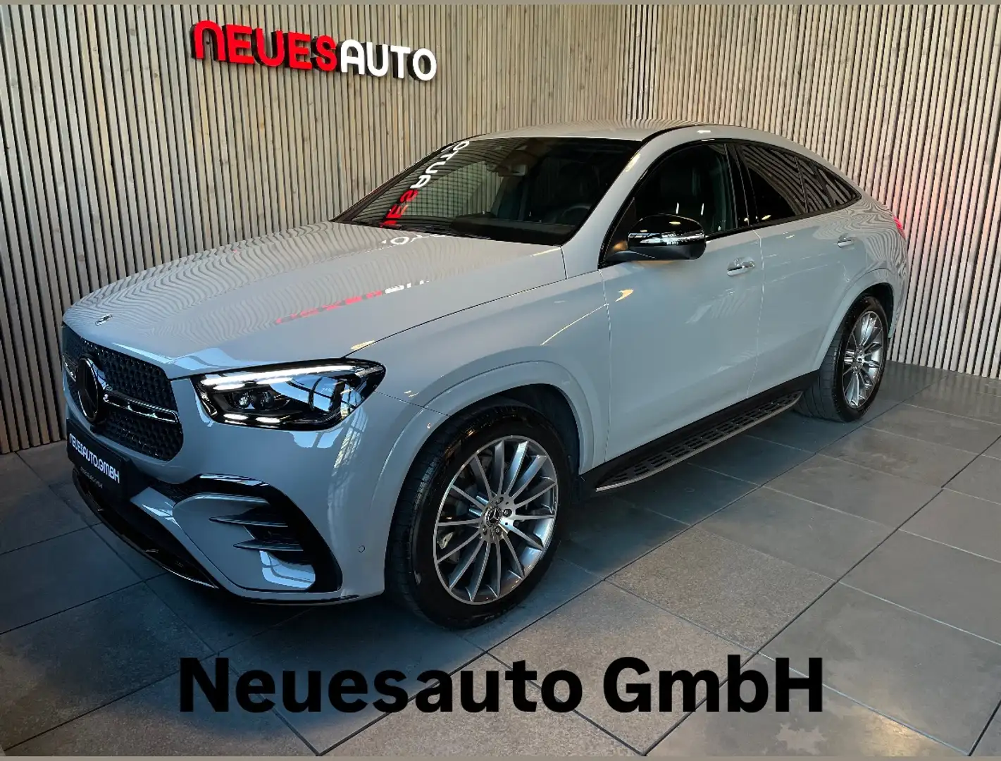 Vehicle image, number 1