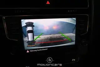 Vehicle image thumbnail, number 15