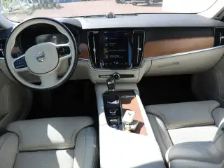 Miniatúra fotky vozidla, číslo 9