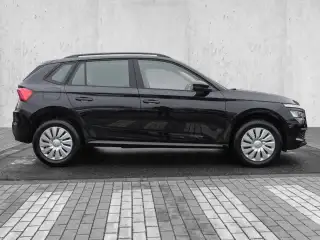 Vehicle image thumbnail, number 5