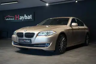 Vehicle image thumbnail, number 3