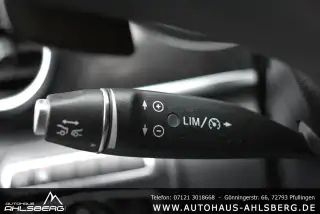 Vehicle image thumbnail, number 17