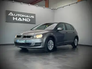 Miniatúra fotky vozidla, číslo 1