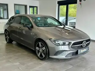 Vehicle image thumbnail, number 5