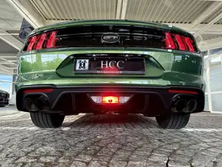 Vehicle image thumbnail, number 8