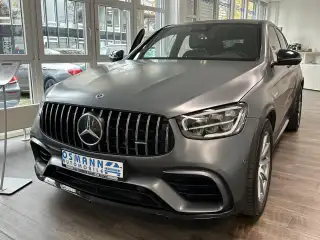 Vehicle image thumbnail, number 20
