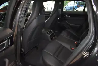Miniatúra fotky vozidla, číslo 20