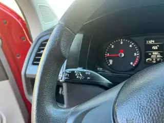 Miniatúra fotky vozidla, číslo 9