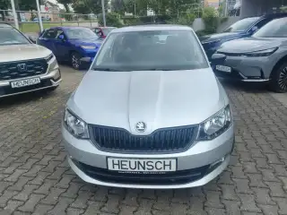 Miniatúra fotky vozidla, číslo 1