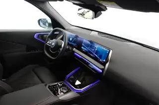 Vehicle image thumbnail, number 5