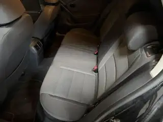 Miniatúra fotky vozidla, číslo 8