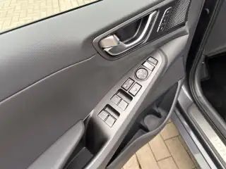 Miniatúra fotky vozidla, číslo 13