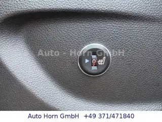 Miniatura fotky vozidla, číslo 12