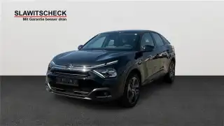 Vehicle image thumbnail, number 1